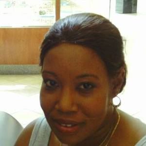 Meet your Posher, Edna